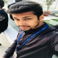 Sumit Gupta