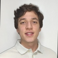 Daniel Groh