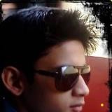 rahul goswami