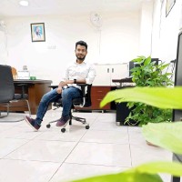Arjun gond