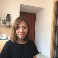 Janeee Jane Li