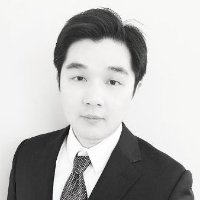 Yingshi Ryan Tang, Cfa