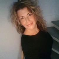 Yvette Gil