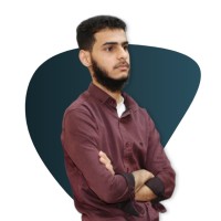Faez Bajaber