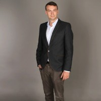 Krzysztof Latek