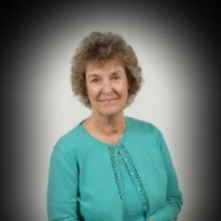 Faye Henderson