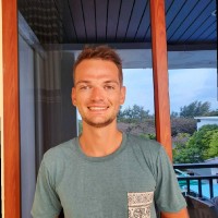 Pierre-Antoine Angelloz-Nicoud