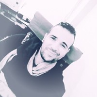 Ahmed Adlaoui