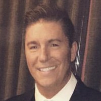 Mark Botta