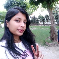 Neha Singla
