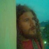 J Guadalupe Navarro Mejía