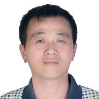 黄春平