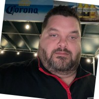 Ray Rinaldi