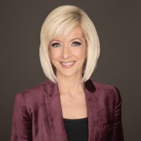 Shelli Ryan, APR, Fellow PRSA