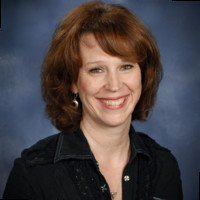 Joan Sadler