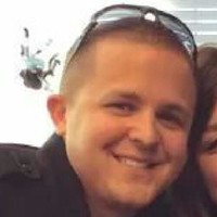 Trey Kiser