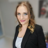 Dilyana Apostolova