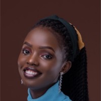 Rania Mugambe