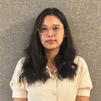 Chandani Shrestha