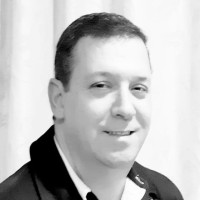 Agnaldo Donizeti De Almeida