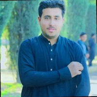 Bilal Khan