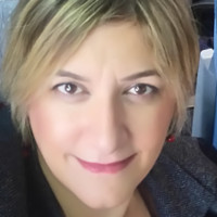 Meltem Uğurlu Özcan