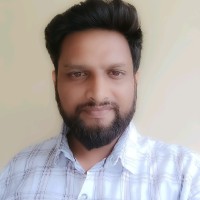 Sonu kumar Yadav