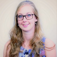 Mirjam van Hartingsveldt