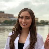Amelia Llerena