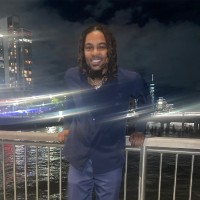 De'Von Beaufort