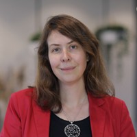 Feikje Hielkema-Raadsveld