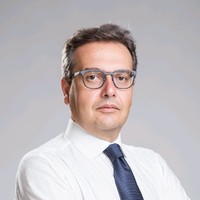 Andrea Giovanni Kiss