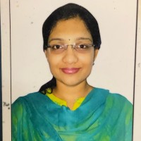 Nirmala Udatha