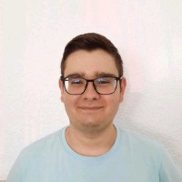 David Griñan Couque