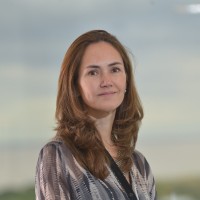 Paula Oviedo
