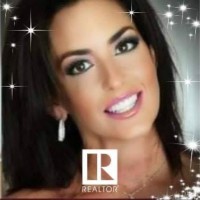 L'Ree Burns