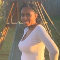 Terrica Smith