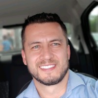 Leandro Roldão