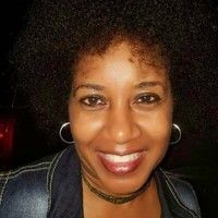 Karon Thomas
