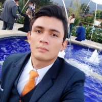 Edwar Arturo Rodríguez Piñeros