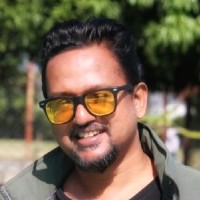 Shihab Hossain