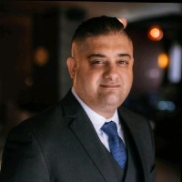 Hassan kiani