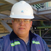 Leonardo Cordisco