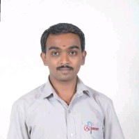 NARASIMHA Ngblr69