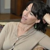 Judy Val Gelb