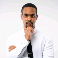Lance Davids