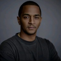 Kenny Espinal