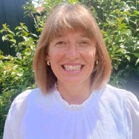 Karen Stephenson