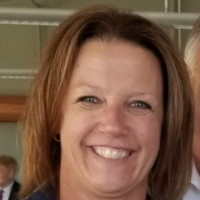 Terri Baker