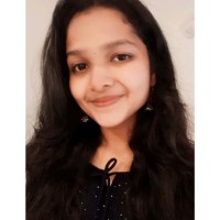 Parvathy S Pillai